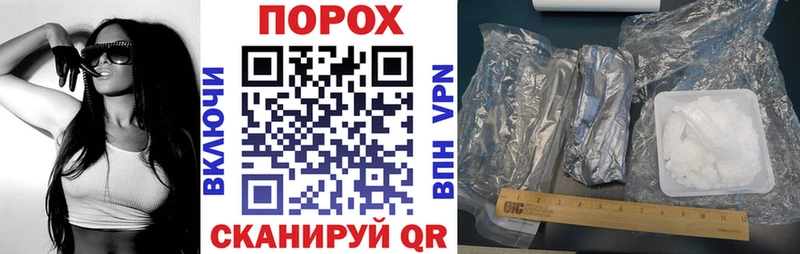АМФ 98%  сколько стоит  Гаджиево 