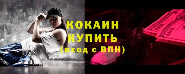 соль ск Балабаново