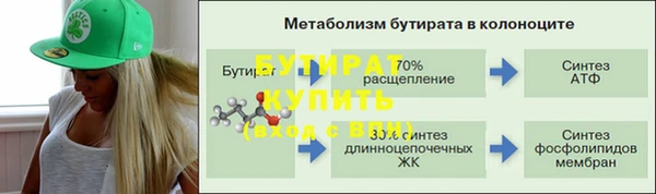 соль курить ск Липки