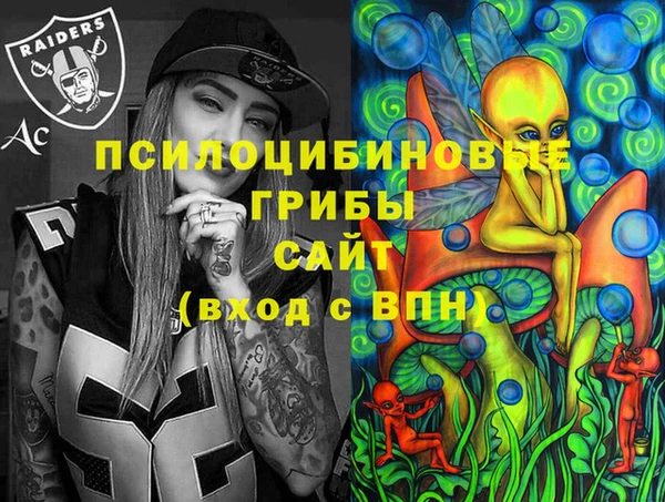 соль курить ск Липки