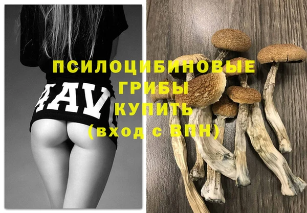сатива Лиски