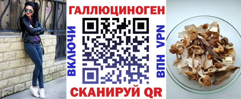 Псилоцибиновые грибы Magic Shrooms  наркота  Гаджиево 